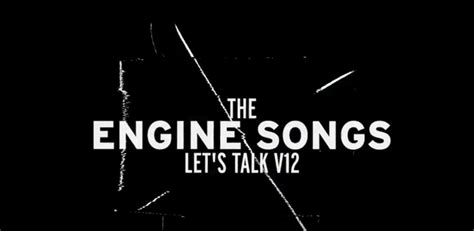 Image result for Engine Engine Chant