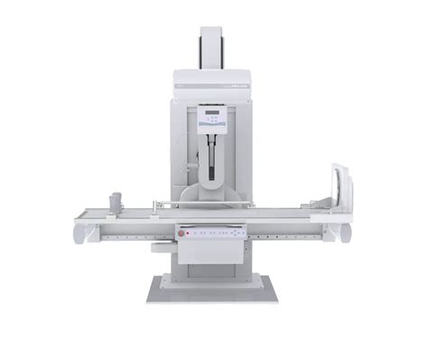 Refurbished X Ray Machine Trader - Retailer from New Delhi