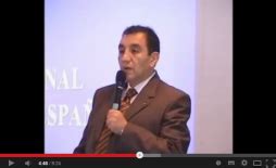 NOTARIOS BOLIVIA, información, recursos y contactos notariales.