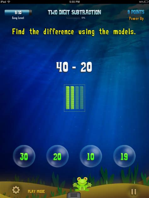 Splash Math Reviews 的图像结果