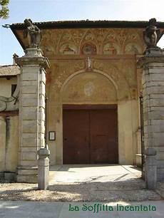certosa pavia orari apertura la soffitta incantata certosa di pavia certosa pavia orari apertura la soffitta incantata certosa di pavia