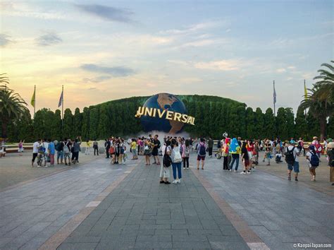 Japan Universal Studio 的图像结果