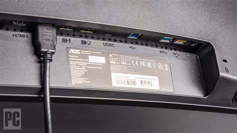 Image result for Polarizing Privacy Monitor Mod