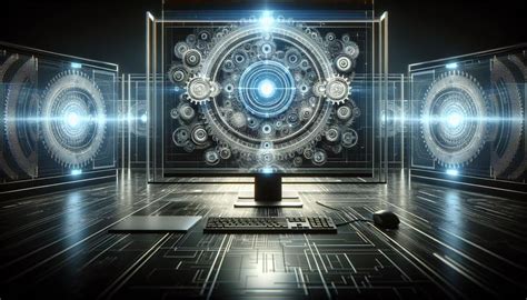 Image result for Perfect Automation Software