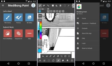 Image result for Best Drawing Software Android