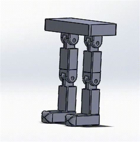 Image result for Python Alagator Legs