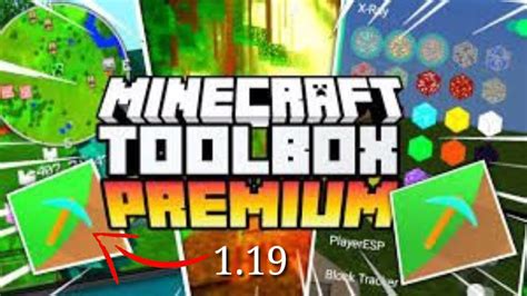Image result for Unleashed Mod Tool Box