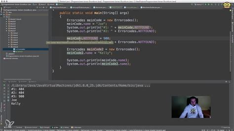 Image result for Examples of Attributes in Java