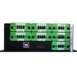 Image result for Arduino Grbl Control Box