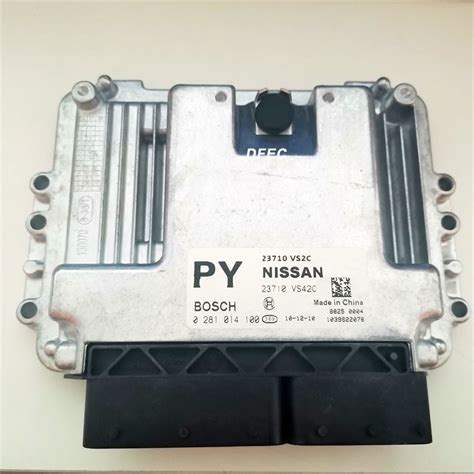 Image result for 56028113 Single Board Engine Control Module