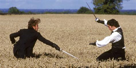 Image result for Sword Fight Scenes