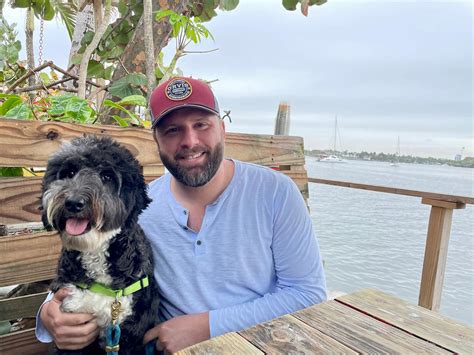 Quincy Dunn-Baker (@q.d.b) • Instagram photos and videos