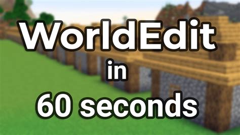 Image result for WorldEdit Command Block Java