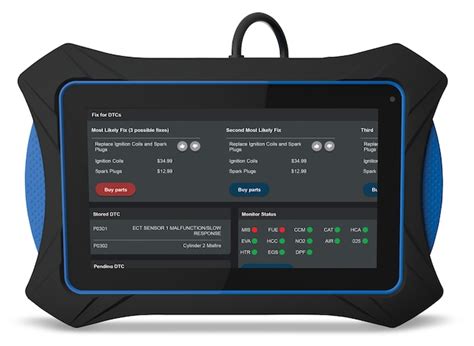 Innova Tablet 的图像结果