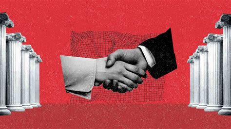 Image result for Student exchange program Benefits