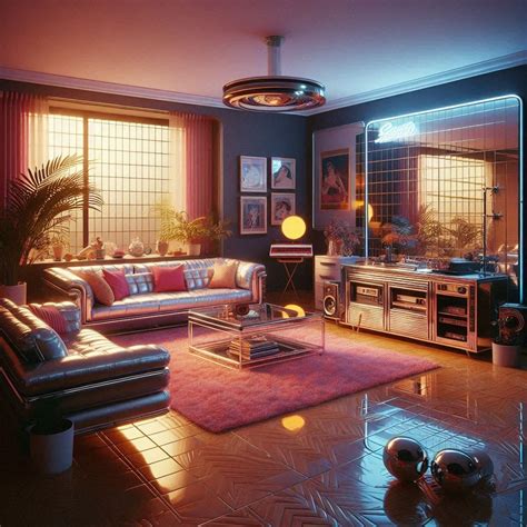 80s Living Room Wing 7 Best 80s Living Room Furniture Ideas | 80s