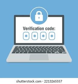 Verification Code PC 的图像结果