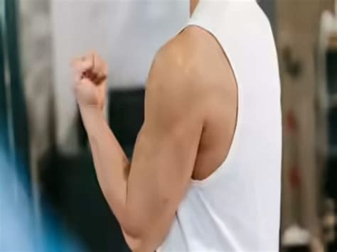 Muscle: ನ್ಯಾಚುರಲ್ ಆಗಿ ನಿಮ್ಮ ಮಸಲ್ ಬೆಳವಣಿಗೆ ಆಗಬೇಕಾ? ಹಾಗಿದ್ರೆ, ಈ ...