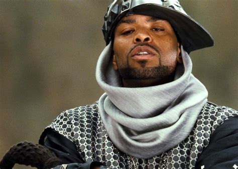 Method Man Interview 的图像结果