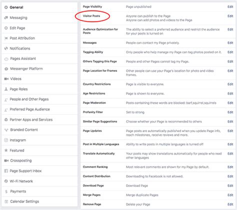 The Supersized Guide To Social Media Moderation - B Squared Media