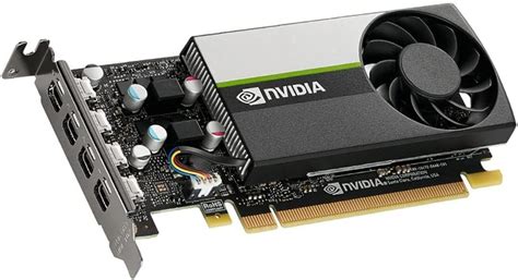 Amazon.in: Buy NVIDIA Quadro P4000 Online at Low Prices in India | PNY ...