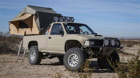 Image result for Method Car