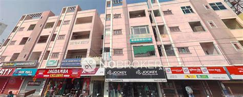 shivam elite Bandlaguda Jagir - Without Brokerage Unfurnished 3 BHK ...