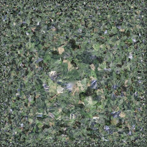 Image result for Texture Mapper