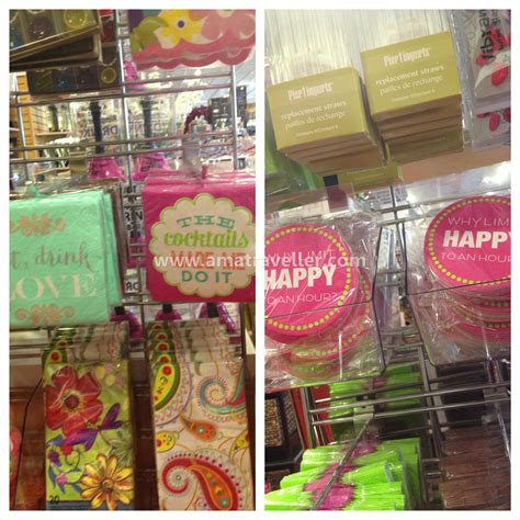 Crystal Cove Shopping Center,Newport Beach - | Middle East Arab ...