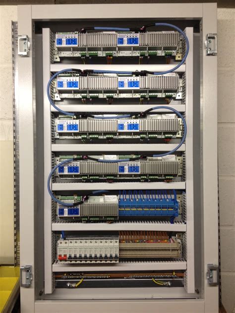 Image result for Wall Stop Lighting Control Panel