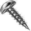 Inconel 625 Fasteners Suppliers | N06625 / 2.4856 | Nuts Bolts