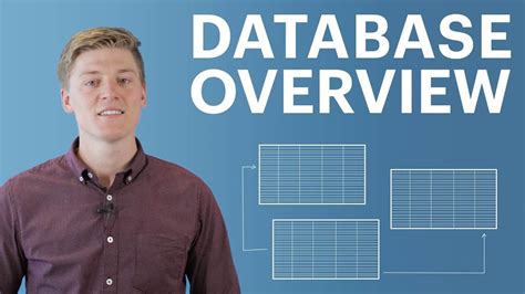Image result for Database Tutorials Free