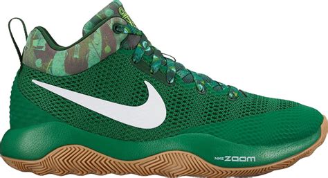 Nike Basketball Shoes Images at Trudi Abbas blog
