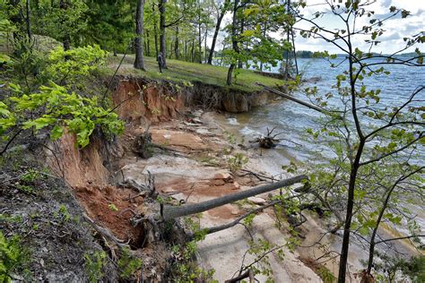When Old Federal Campground on Lake Lanier may partially reopen ...