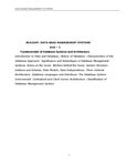 Python Programming - CA-C13T - Studocu