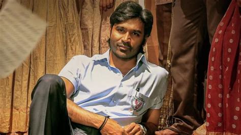 நடிகர் தனுஷின் ‘வாத்தி’ பட ரிலீஸ் தள்ளிவைப்பு | Dhanush lead Vaathi ...