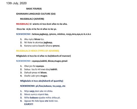 Learning GA Language 的图像结果