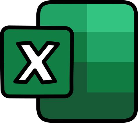 Image result for Excel File Logo