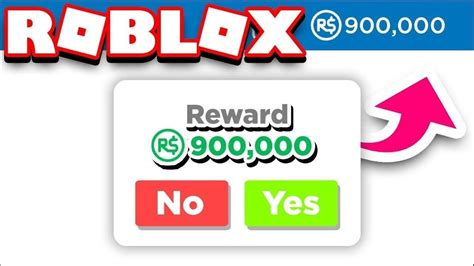 Image result for Free Robux Promo Codes Generator Program