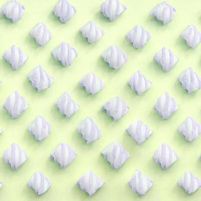 Image result for Android Marshmallow Pattern