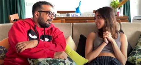 Here's Why Aaliyah Kashyap Was Trolled For Her YouTube Video With Her Dad
