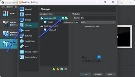 Image result for Oracle VM VirtualBox Install