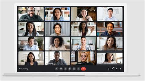 Image result for Google Meet Now Tutorial