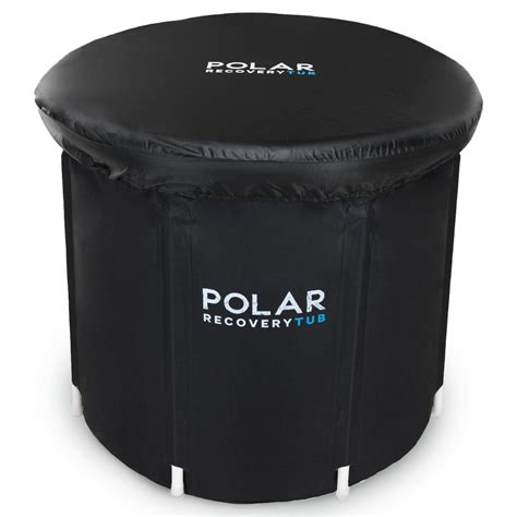 Script Recovery 的图像结果