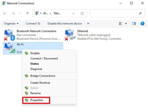 Image result for How to Find Network Adapter On Computer