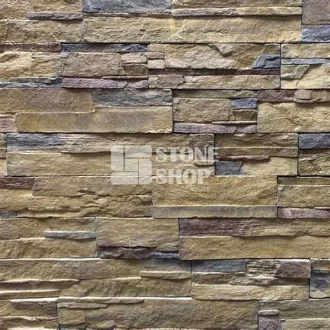 Stone Cladding in Bangalore | Buy Online Here