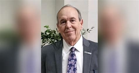 Jamieson & Yannucci Funeral Home Piqua, Ohio (OH) | Who Passed On