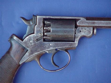 Image result for Loading an Adams Revolver