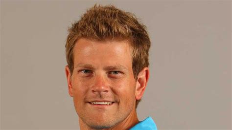 Kent bring in seamer Nel | Cricket News | Sky Sports