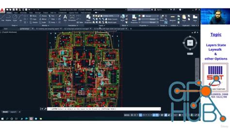 Image result for AutoCAD Basic MEP Tutorial